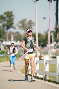 BIB: 
                            <button type="button" onclick="openModal(27710181)" class="btn btn-primary btn-sm float-right btn-popup" data-toggle="modal" data-target=".modal-high-quality">
                        <i class="fas fa-shopping-cart"></i> Add to Cart
                    </button>
                                            <button type="button" onclick="isThisMe(27710181, true)" class="btn btn-success btn-sm float-right btn-popup btn-isme hidden" data-toggle="tooltip" data-placement="bottom" title="นี่คือรูปของคุณใช่ไหม คลิกที่นี่เพื่อเอาเข้าอัลบั้ม">
                        <i class="fas fa-plus"></i> Add to album
                    </button>
                    <button type="button" onclick="isThisMe(27710181, false)" class="btn btn-warning btn-sm float-right btn-popup btn-isnotme hidden">
                        <i class="fas fa-ban"></i> Remove from album
                    </button>